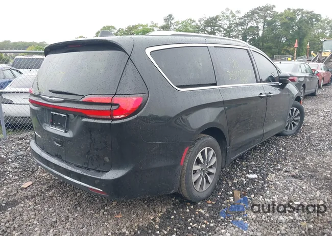 2C4RC1BG0MR516059: 42468982