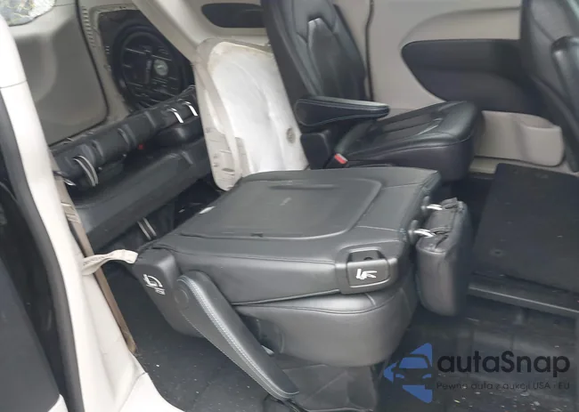 2C4RC1BG0MR516059: 42468982