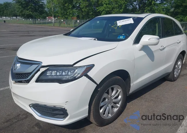 5J8TB4H50JL027618: 42468983