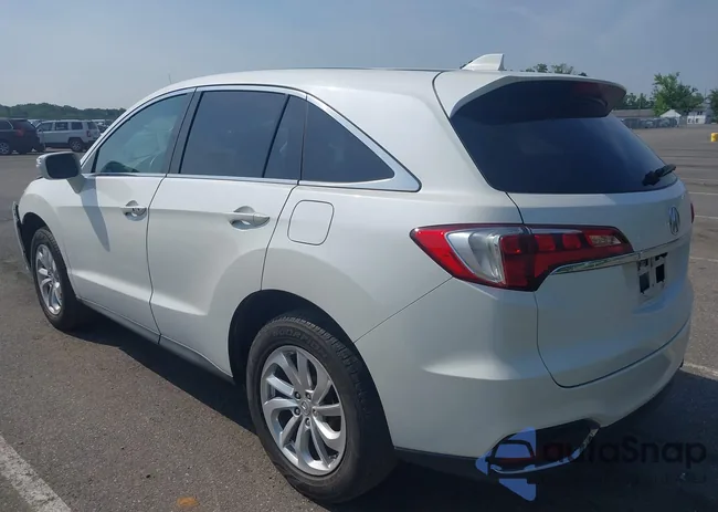 5J8TB4H50JL027618: 42468983