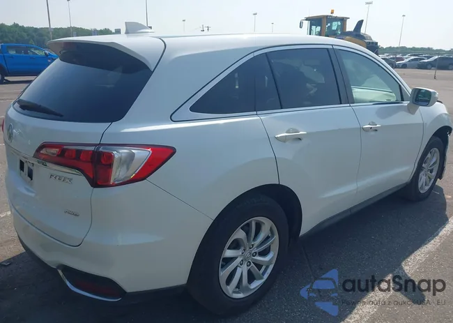 5J8TB4H50JL027618: 42468983