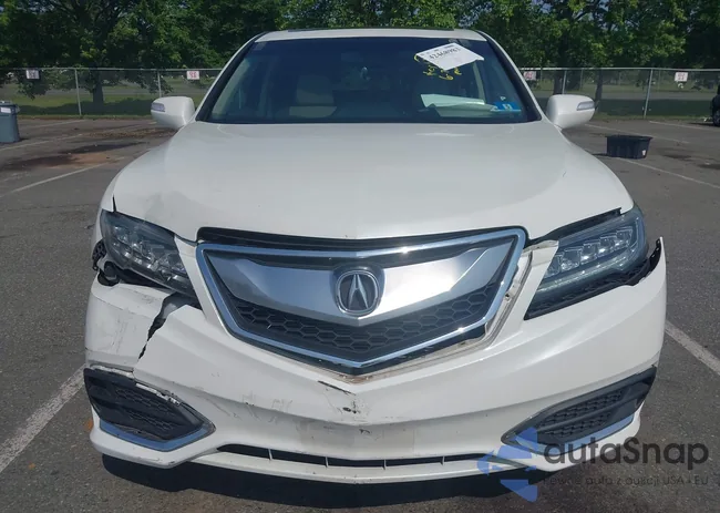 5J8TB4H50JL027618: 42468983