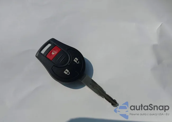 3N1CE2CP6HL354447: 42468988