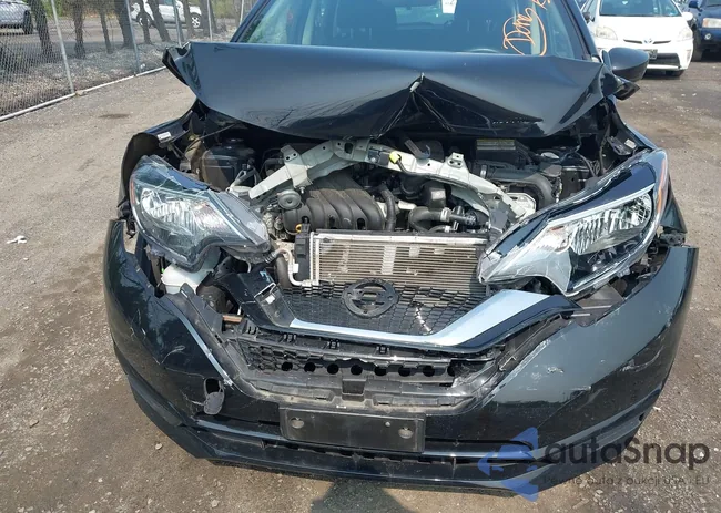 3N1CE2CP6HL354447: 42468988