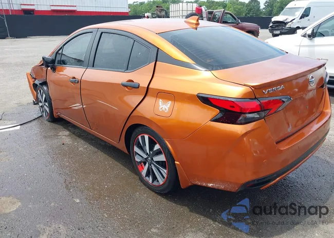 3N1CN8FV1ML813682: 42468991