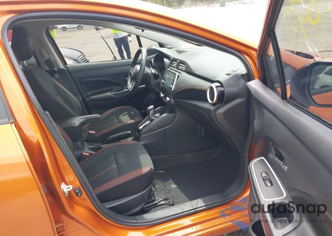 3N1CN8FV1ML813682: 42468991