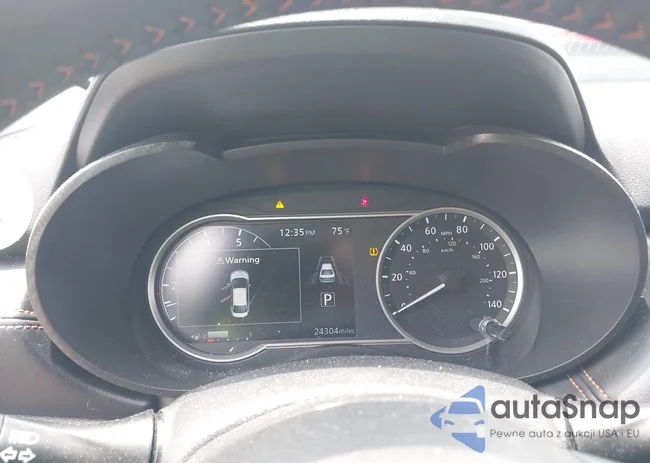 3N1CN8FV1ML813682: 42468991