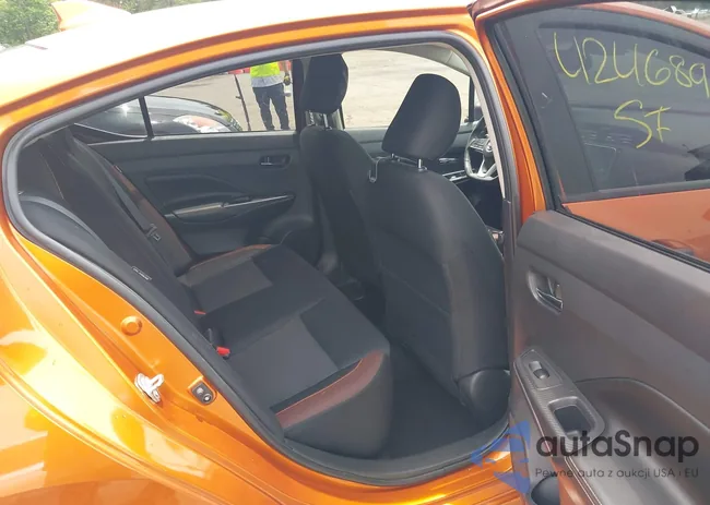 3N1CN8FV1ML813682: 42468991