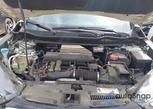 2HKRW2H52LH689953: 42468996