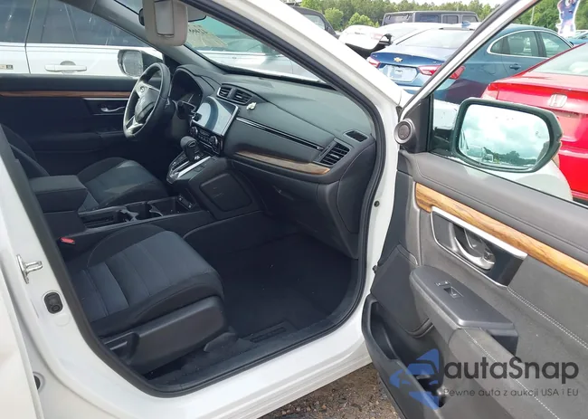 2HKRW2H52LH689953: 42468996