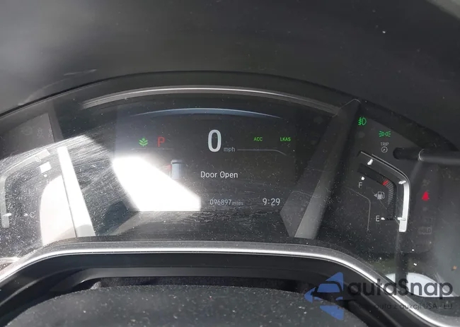 2HKRW2H52LH689953: 42468996