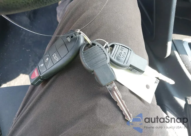 1C3CDFBB4FD362938: 42468999