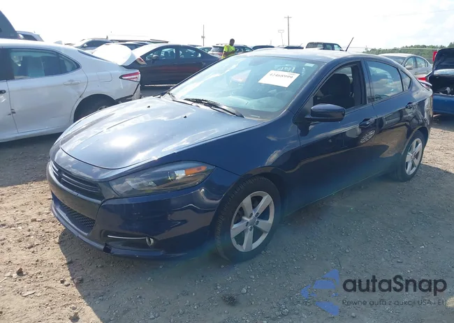 1C3CDFBB4FD362938: 42468999