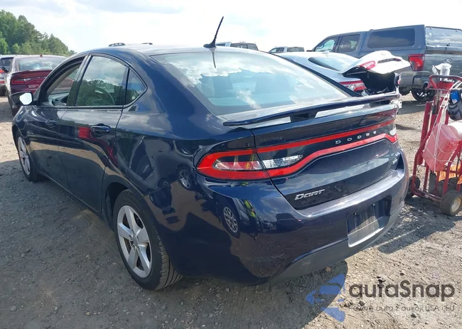 1C3CDFBB4FD362938: 42468999