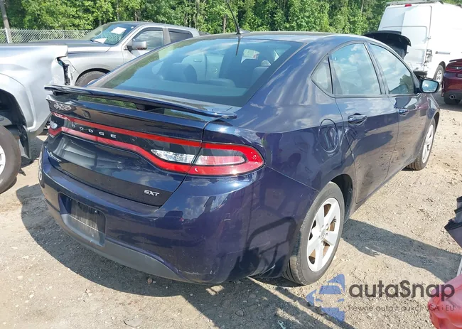 1C3CDFBB4FD362938: 42468999