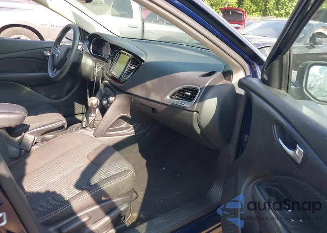 1C3CDFBB4FD362938: 42468999