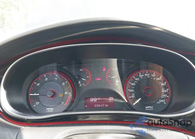 1C3CDFBB4FD362938: 42468999