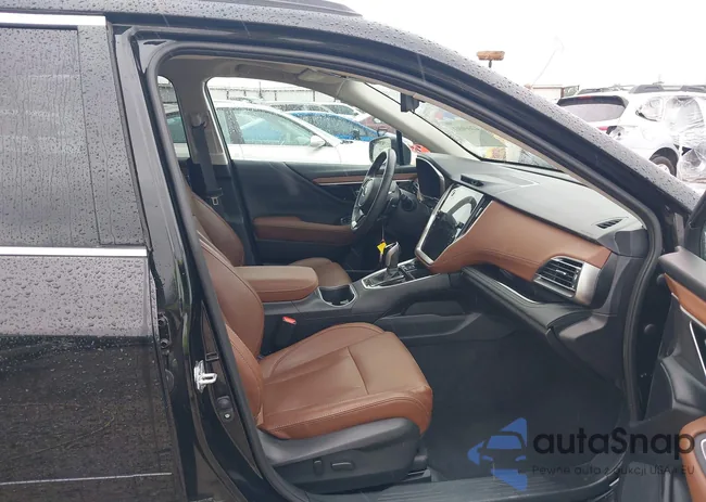 4S4BTAPC3R3246246: 42469001