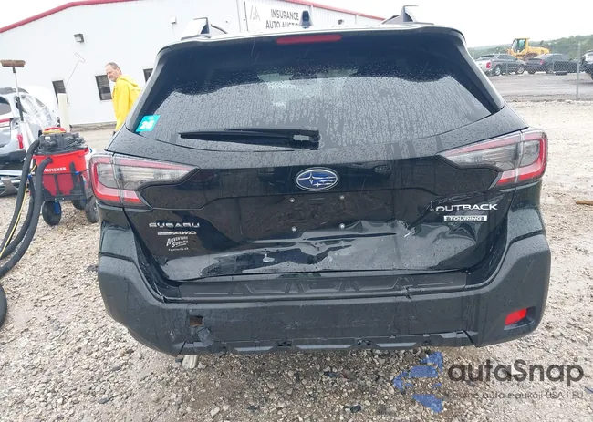 4S4BTAPC3R3246246: 42469001