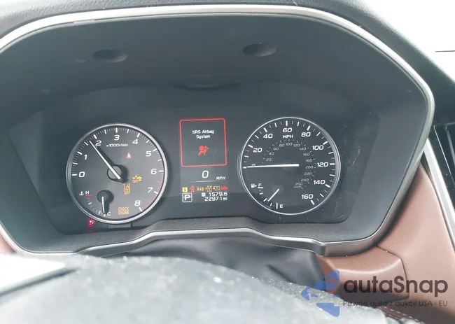 4S4BTAPC3R3246246: 42469001