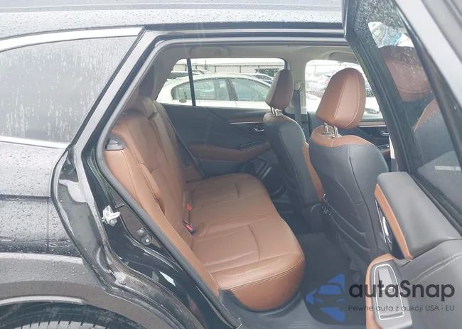 4S4BTAPC3R3246246: 42469001