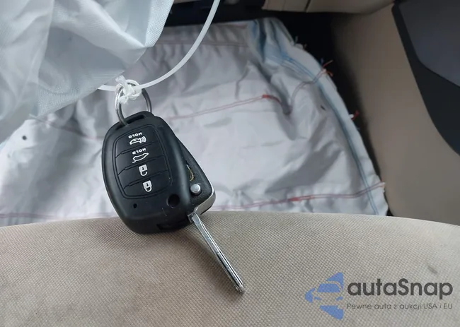 5NPE24AF5FH226816: 42469008