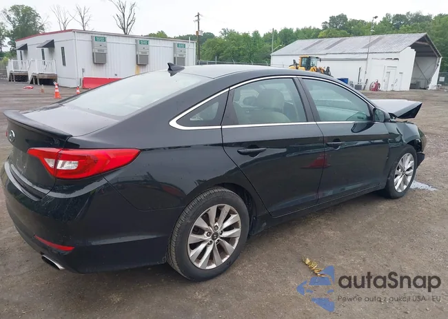 5NPE24AF5FH226816: 42469008