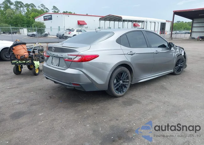 4T1DAACK6SU556385: 42469009