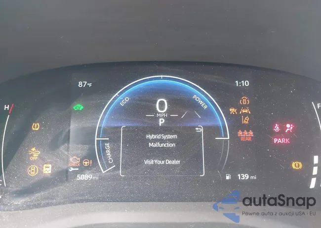 4T1DAACK6SU556385: 42469009