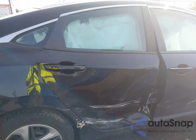 2HGFC2F6XLH514934: 42469011