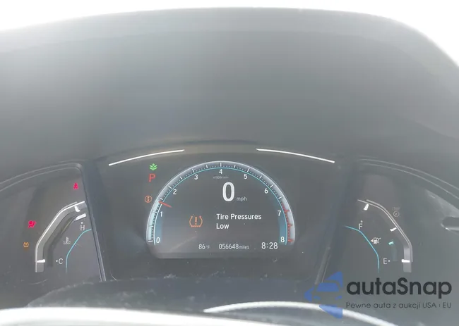 2HGFC2F6XLH514934: 42469011