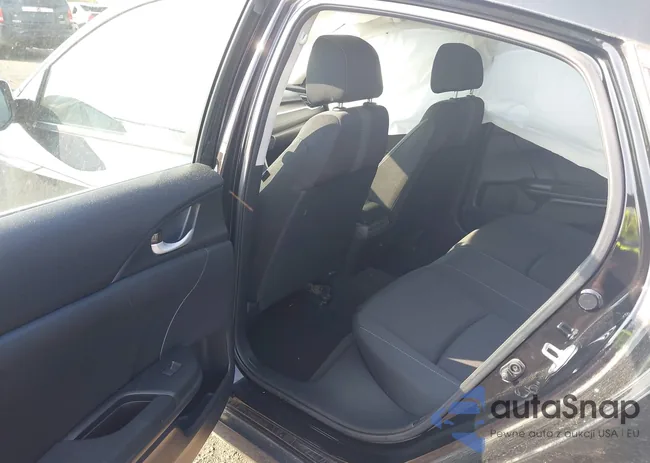 2HGFC2F6XLH514934: 42469011