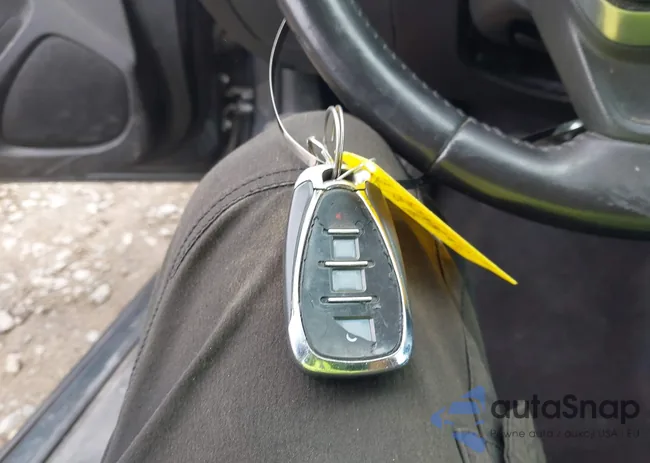 1G1ZD5STXJF119505: 42469012