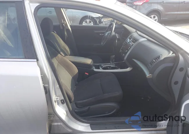 1N4AL3AP6EN200129: 42469014