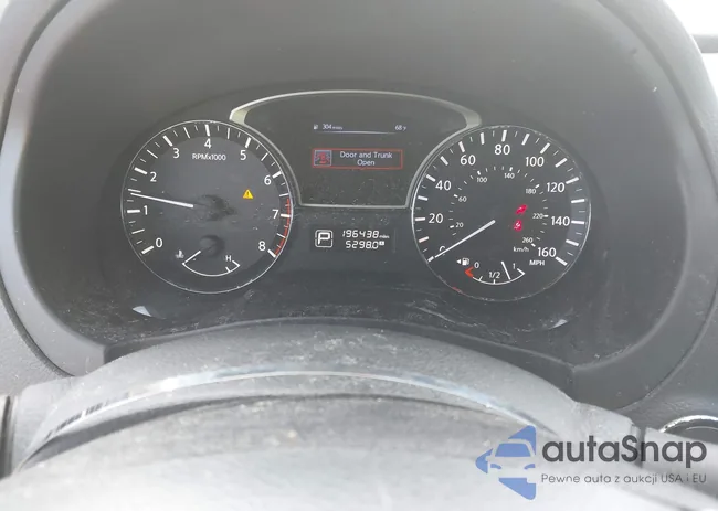 1N4AL3AP6EN200129: 42469014