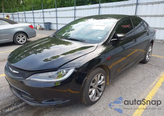 1C3CCCBB2GN128424: 42469019