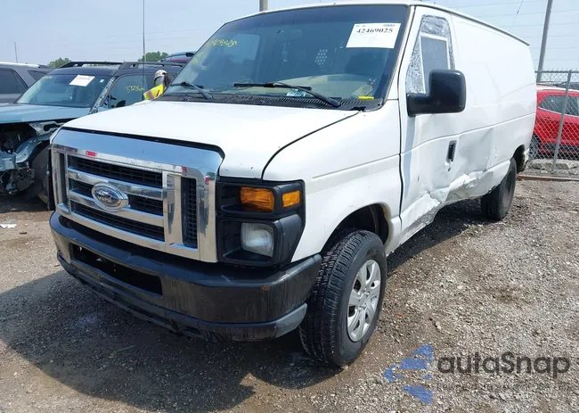 1FTNE14W48DA33339: 42469025