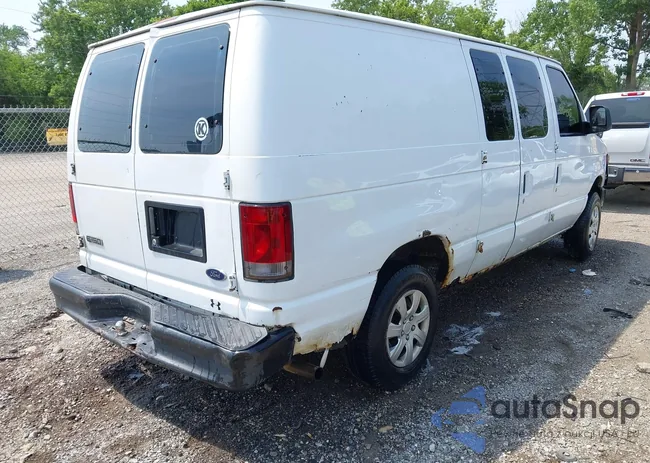 1FTNE14W48DA33339: 42469025