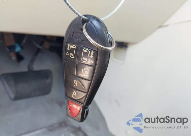 2C4RDGCGXDR550587: 42469026