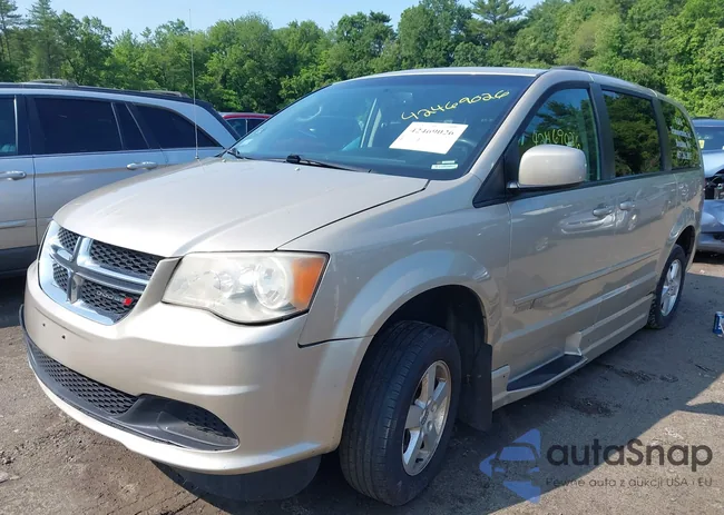 2C4RDGCGXDR550587: 42469026