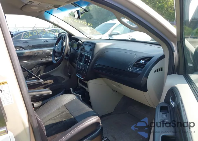 2C4RDGCGXDR550587: 42469026