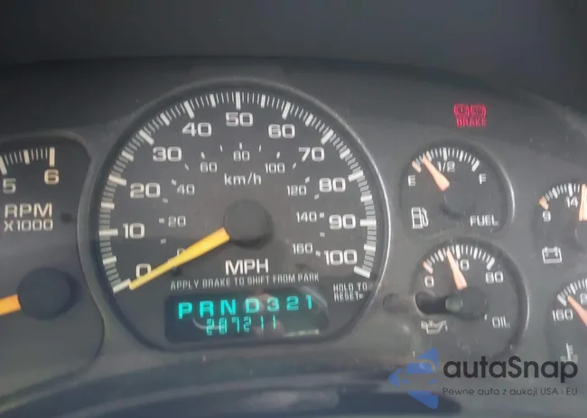 1GCGC24U61Z174960: 42469027