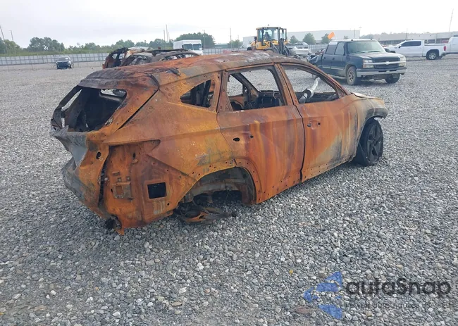 5NMJB3DE4SH477247: 42469031