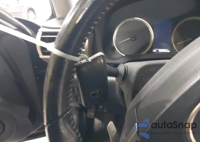 JTHCM1D20G5012535: 42469034