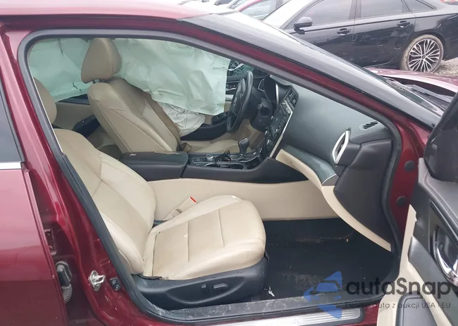 1N4AA6AP6GC438679: 42469036