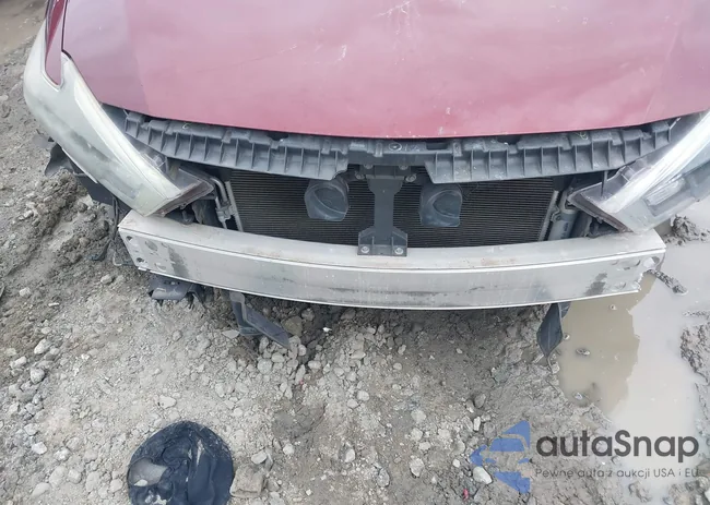 1N4AA6AP6GC438679: 42469036