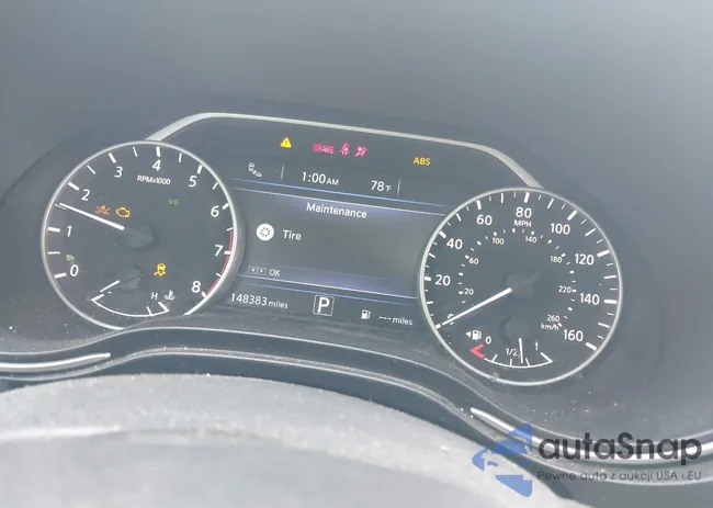 1N4AA6AP6GC438679: 42469036