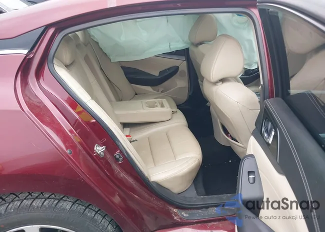 1N4AA6AP6GC438679: 42469036