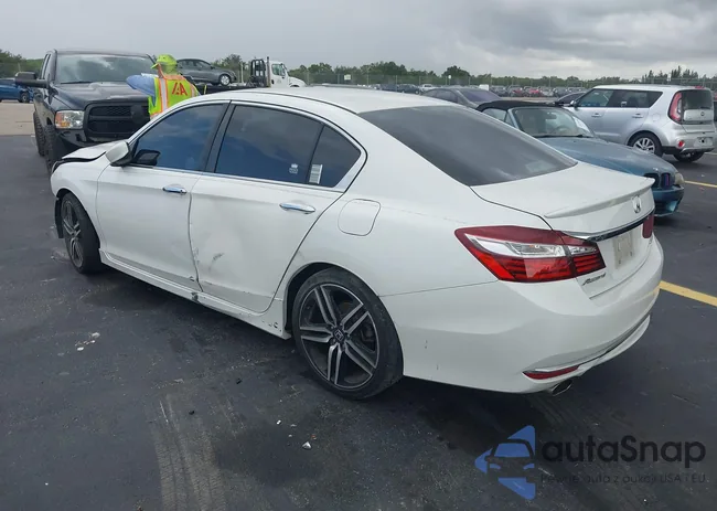 1HGCR2F53GA222457: 42469037