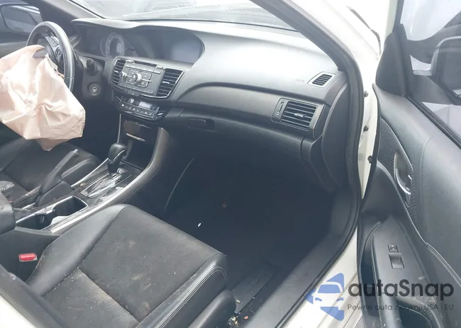 1HGCR2F53GA222457: 42469037